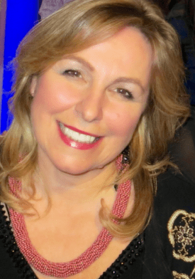 Karen1 Karen Baguley accredited counsellor