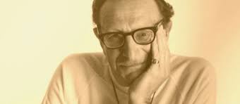 Eric Berne, the founder of Transactional Analysis (TA)